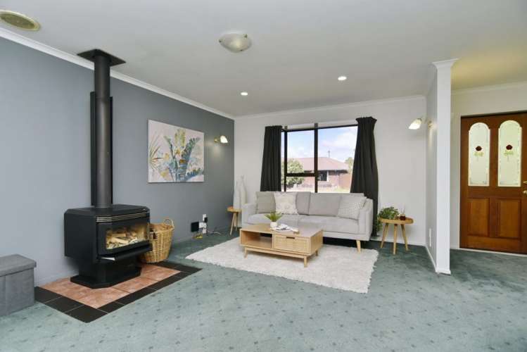 24 Kowhai Avenue Rangiora_12