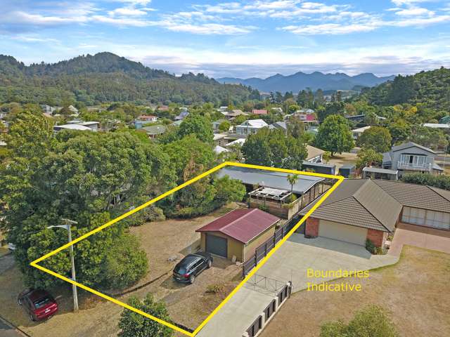 305 Linton Crescent Whangamata_2