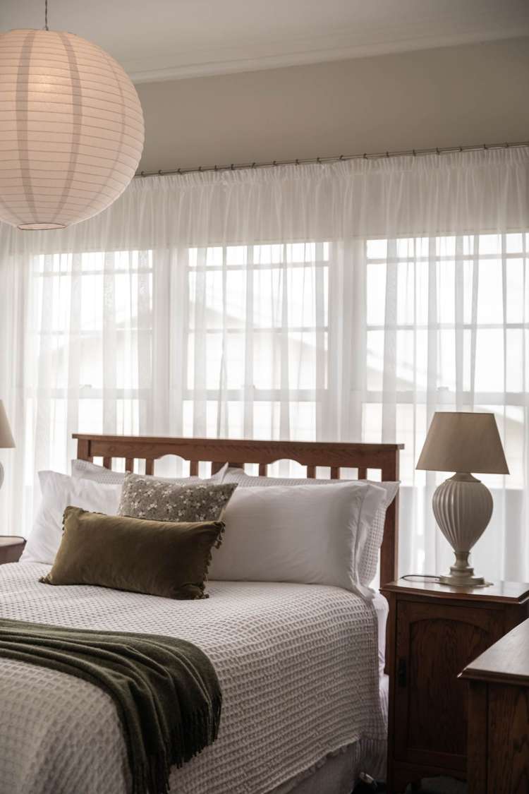 75 Union Street Waihi_25