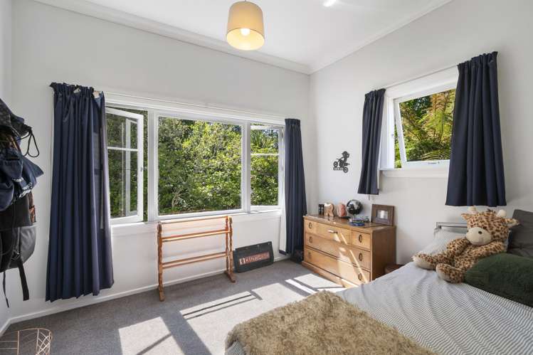 121 Hastings Street Halcombe_14