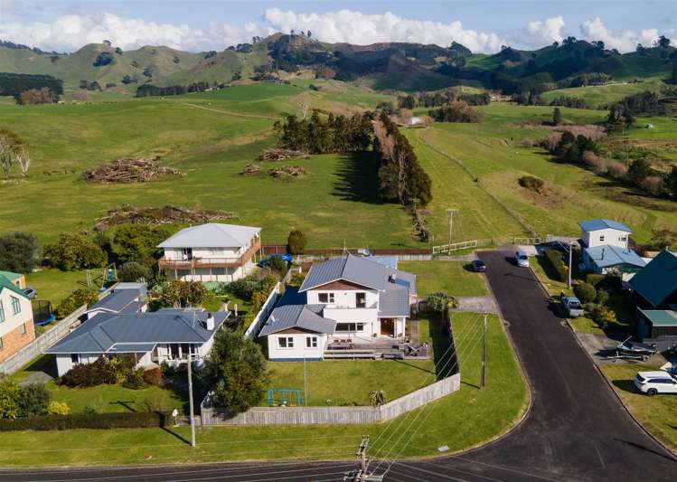 30 The Crescent Waihi Beach_19
