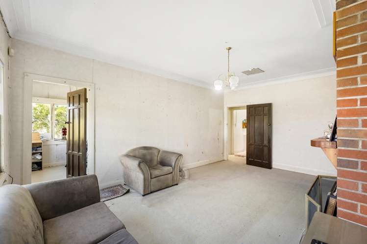 3B Frost Road Mount Roskill_4