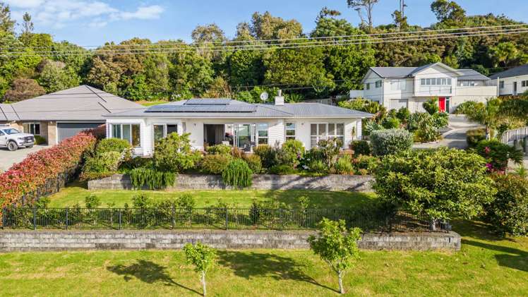 77 Falls Road Warkworth_47