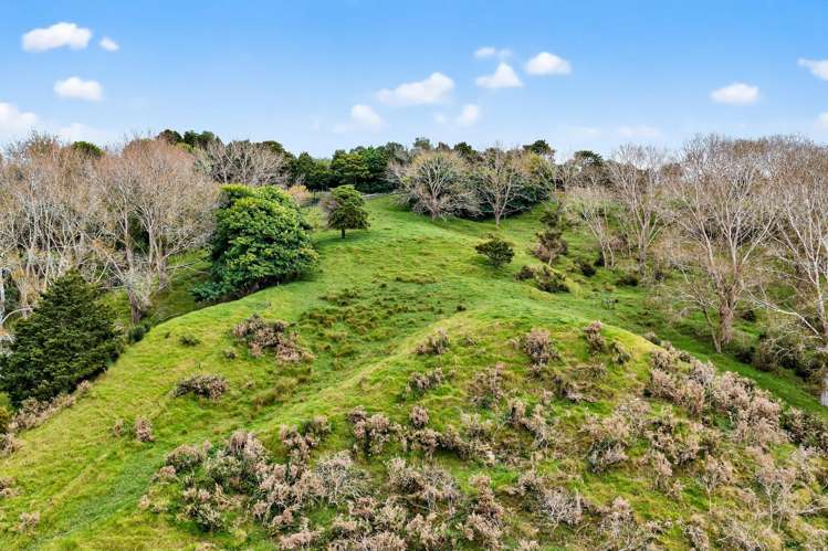 102B James Road Maungaturoto_21