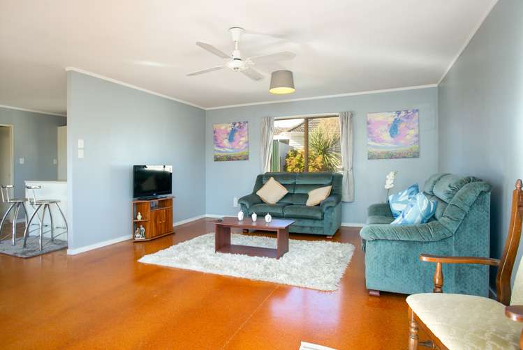 14 Sanders Street Arapuni_6