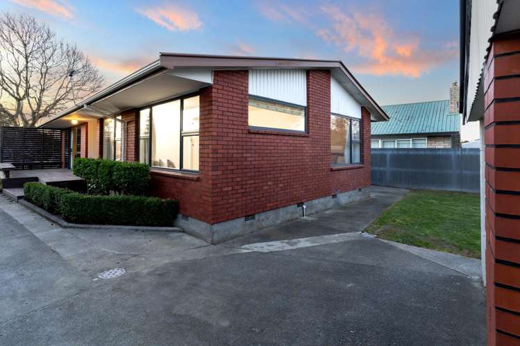 70 Roberta Drive Somerfield_36