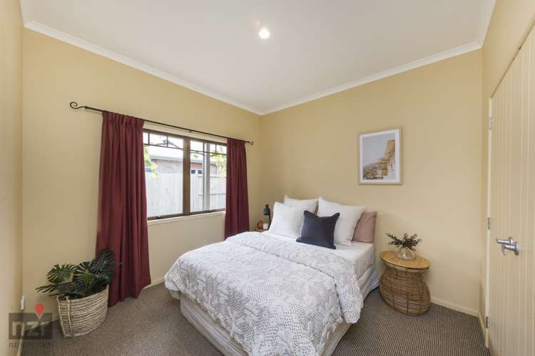 47 Fitchett Street Palmerston North Central_15