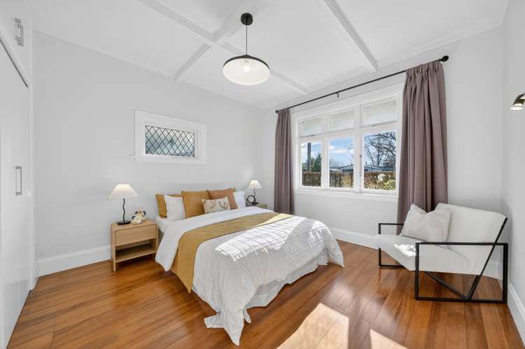44A Jellicoe Street Greytown_14