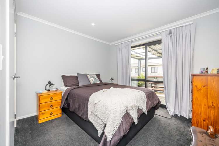 4B Birdwood Road Horotiu_13