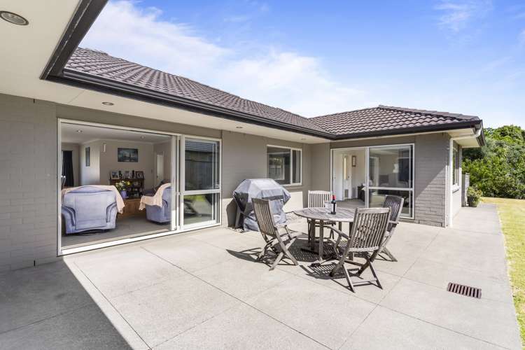 29c Bell Road Beachlands_8