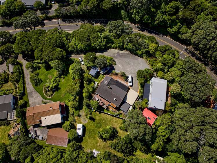 10B Te Ara Road Pukerua Bay_5