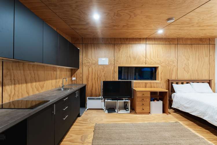 96 Hocken Street Kenmure_30