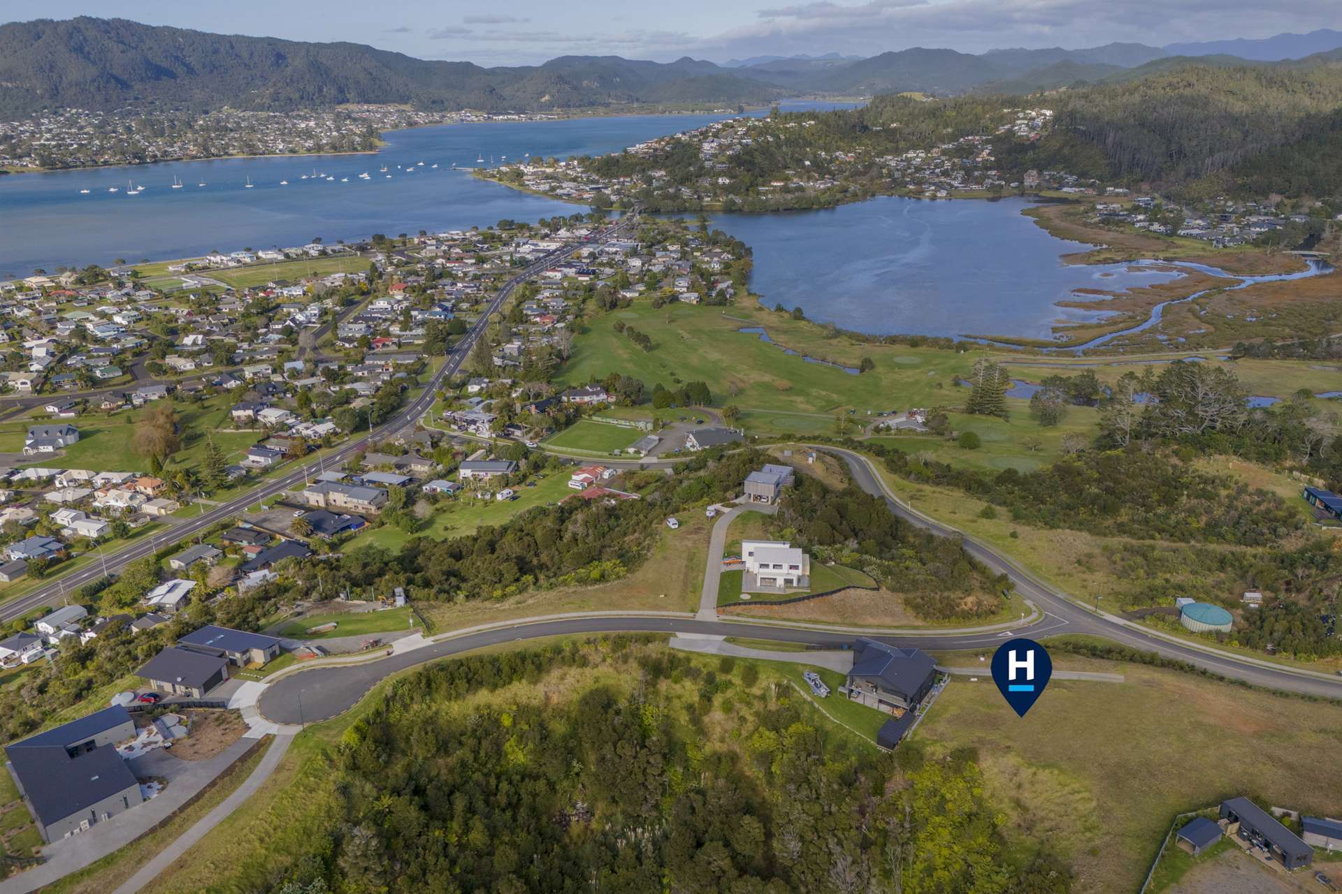 18 Azimuth Road Tairua_0