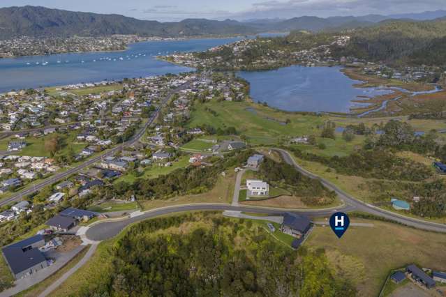 18 Azimuth Road Tairua_2