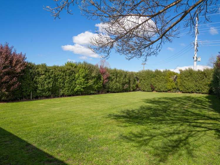 640 Old Renwick Road Renwick_10