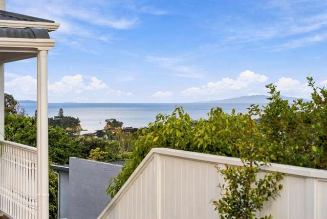 1/25 Mizpah Road Torbay_1