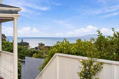 1/25 Mizpah Road_1