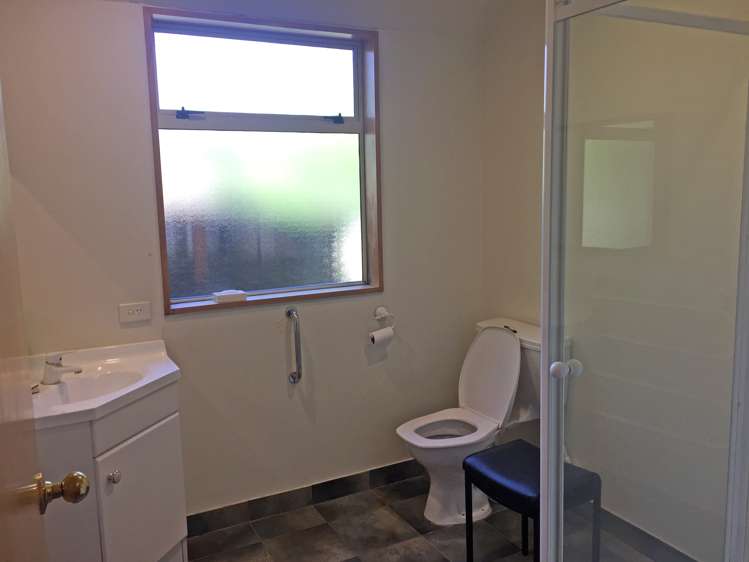 23 Coleraine Street Cromwell_10