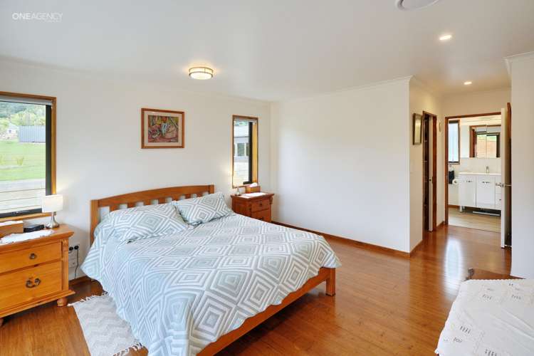 13 Woodsman Lane Ashley_12