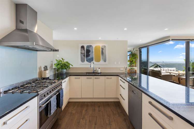 5 Tideswell Lane Huntsbury_8