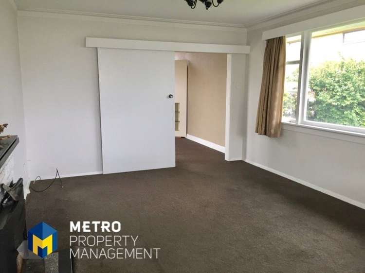 201 Gordon Road Mosgiel_6