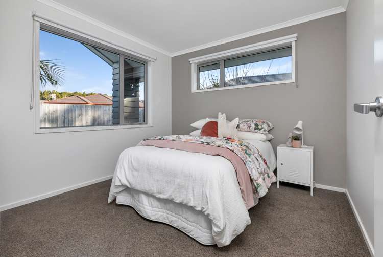7 Wellingrove Place Kamo_21