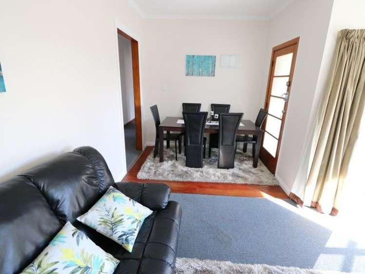 25 Roore Street Foxton Beach_16