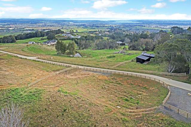 Lot 6&7/745 Ponga Road Drury_2