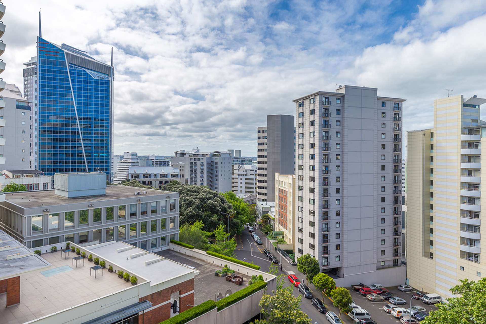 1215/10 Waterloo Quadrant Auckland Central_0