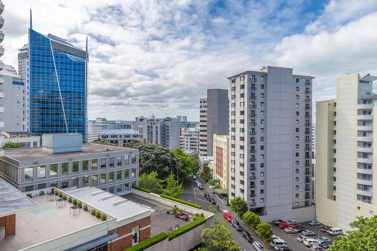 1215/10 Waterloo Quadrant Auckland Central_0
