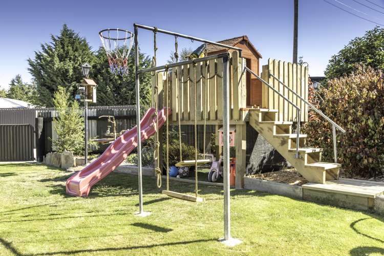 94 Caulfeild Street Ranfurly_11