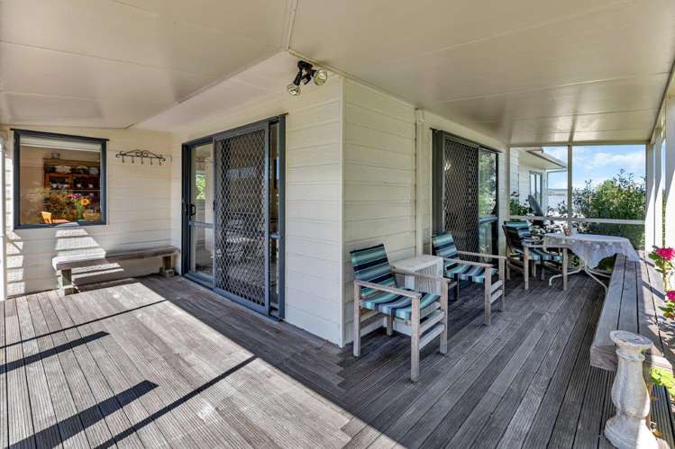 6 Salle Road Ruakaka_5