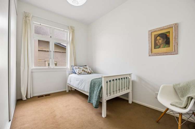23 Oban Road Westmere_12