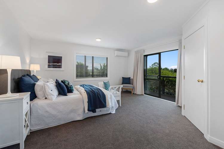 78 Matija Place Red Beach_11