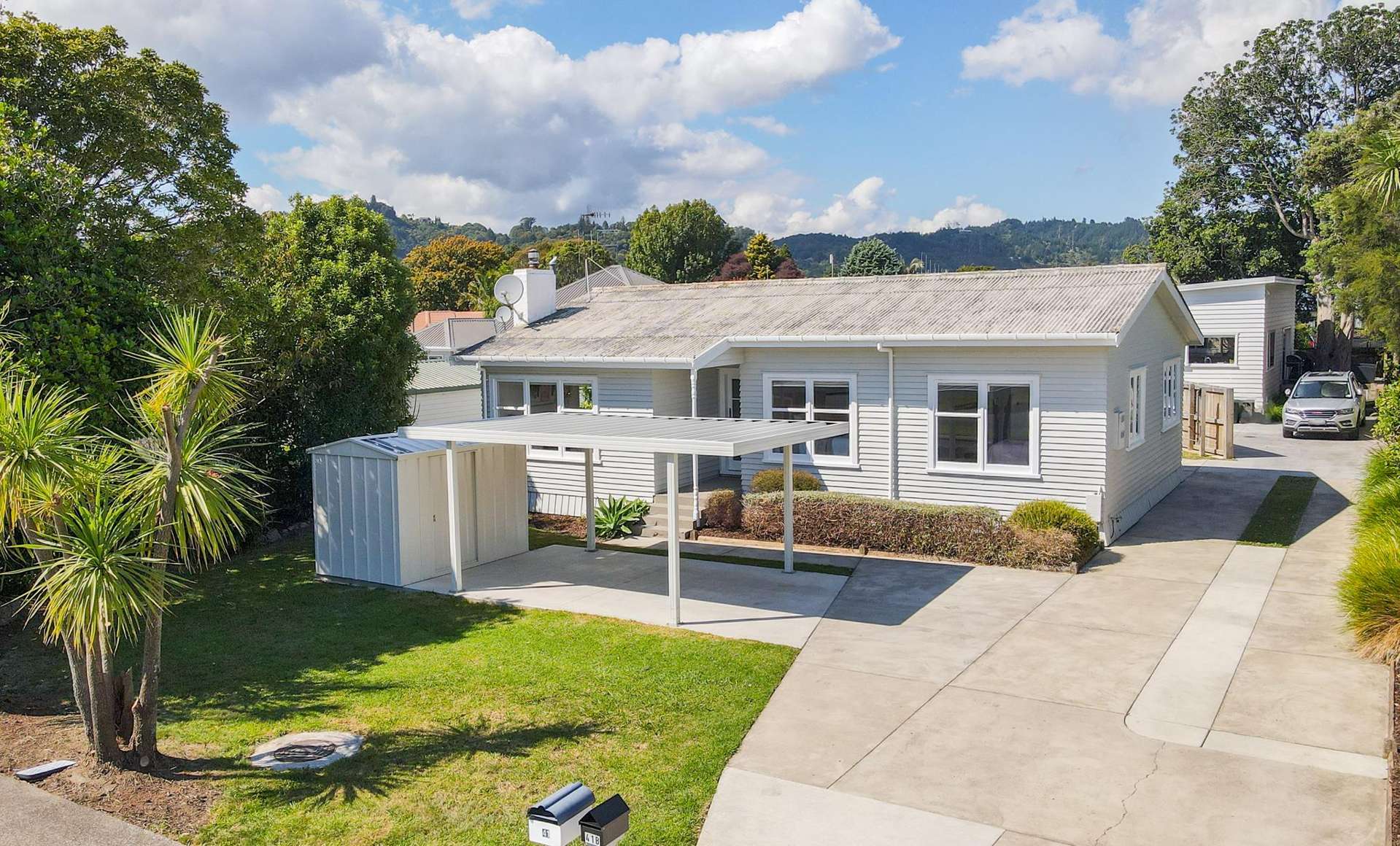 41 Bracken Street Whakatane_0