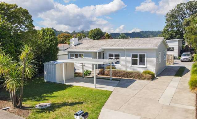 41 Bracken Street Whakatane_1