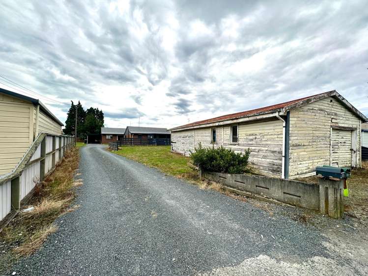 170 Clyde Street Balclutha_22