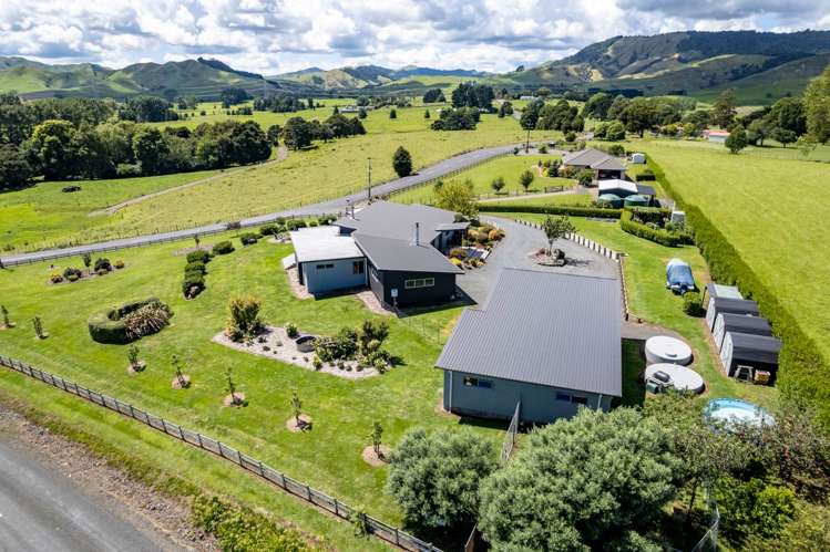 96 Mangapiko Valley Road Waiterimu_42