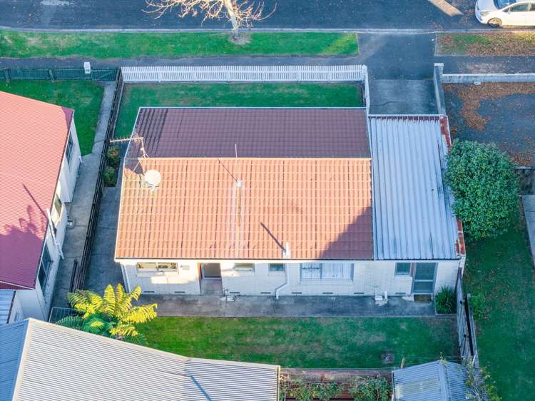 41B Wellington Street Hamilton East_40