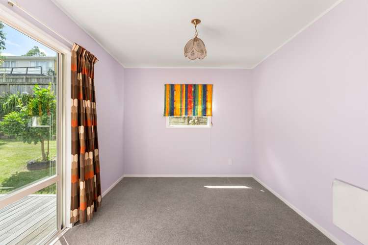 4 Bush Street Gate Pa_15