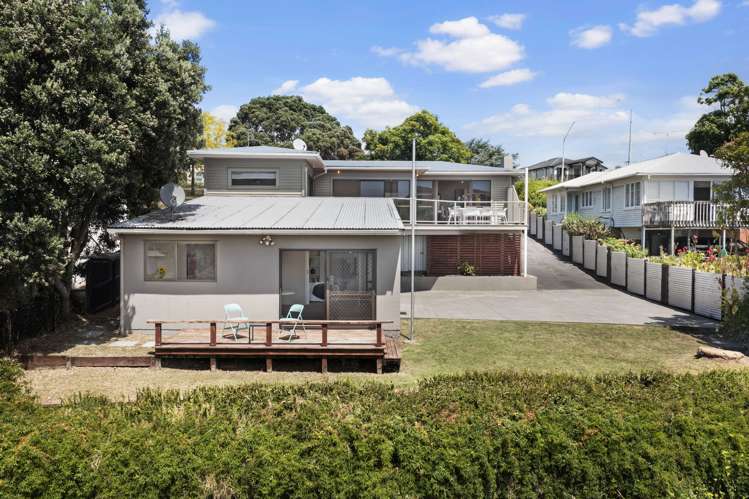 86 Waipuna Road Mount Wellington_6