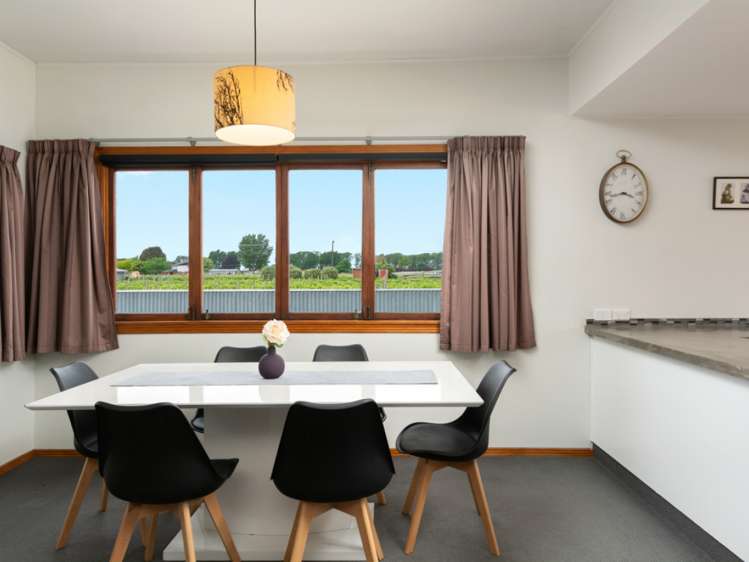 78b South Street Blenheim Central_7