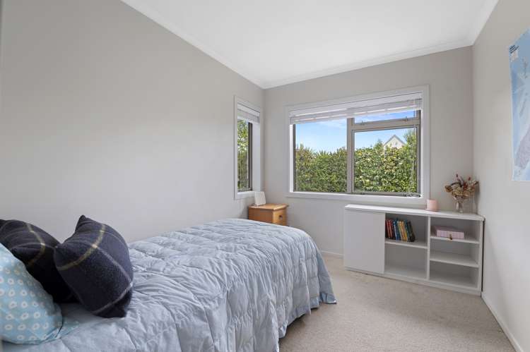 35 Lewis Road Lynmore_16