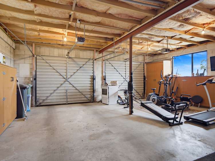 185 Ardgowan Road Oamaru_25