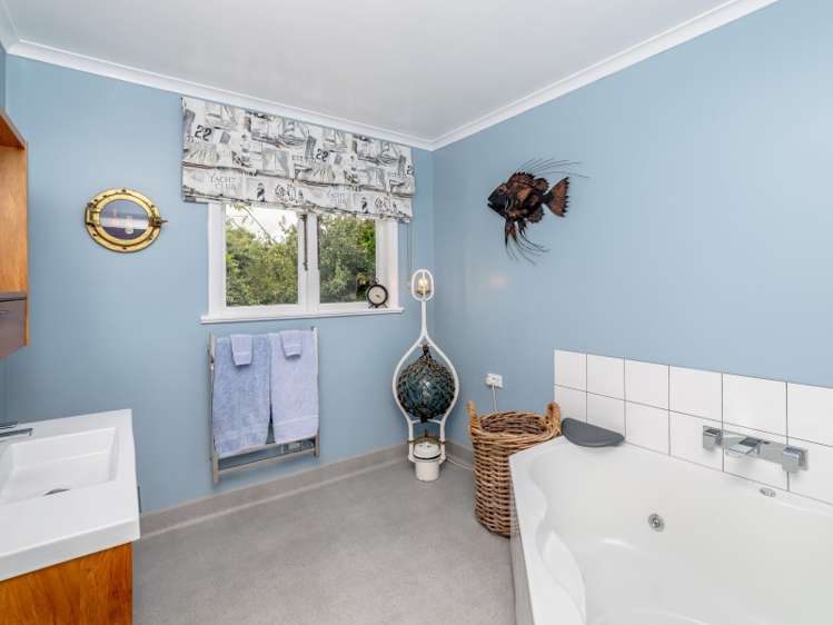 406 State Highway 53 Featherston_7