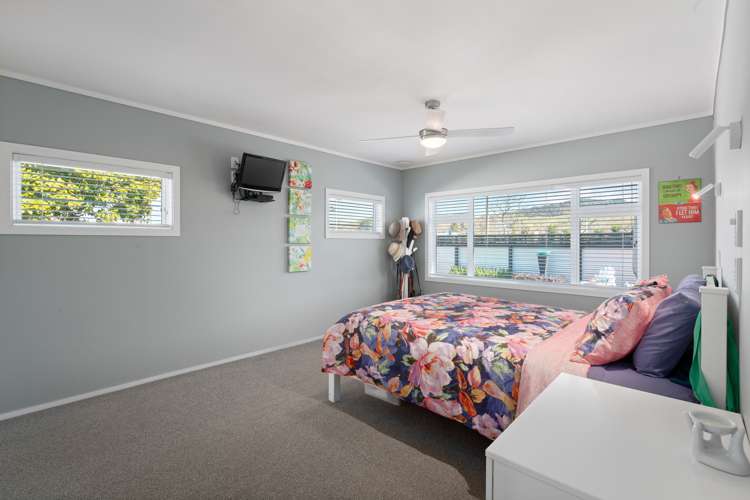 27 Wrigley Street Waihi_9