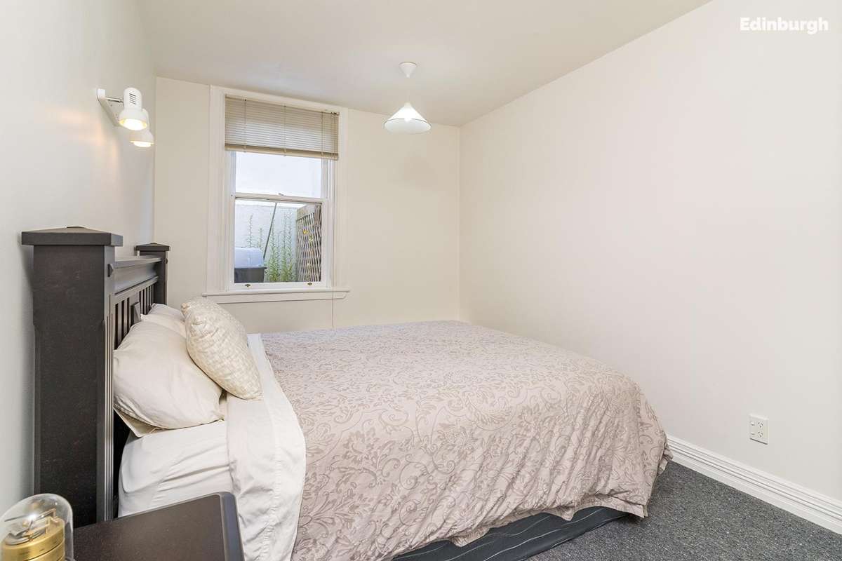 2/31 Dowling Street_5