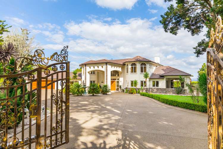 199f Hill Road Alfriston_0