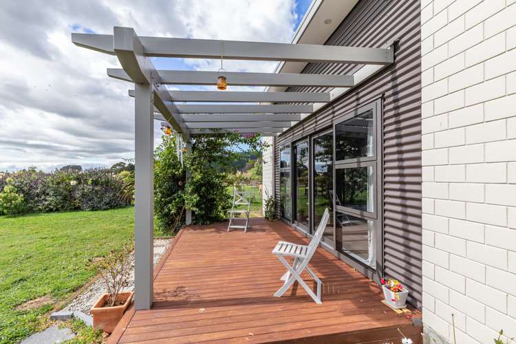 134 Gladstone Road Levin_17