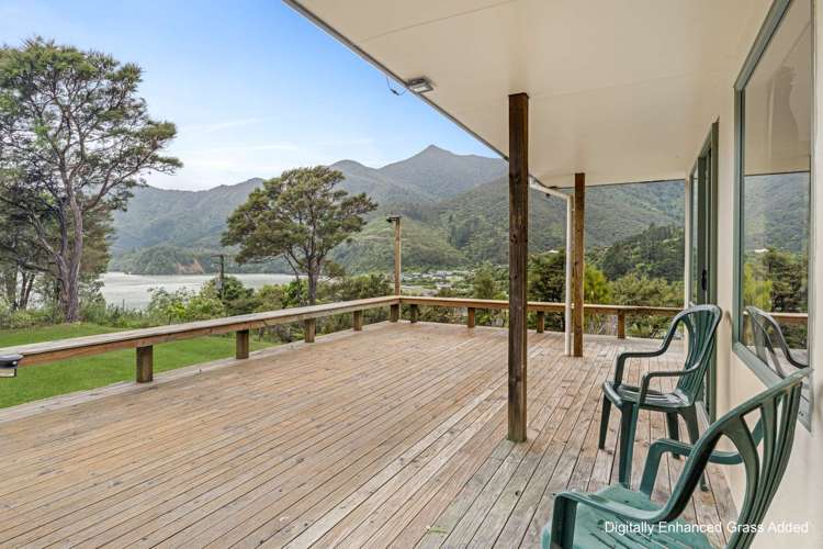 3 Soucis Lane Okiwi Bay_15